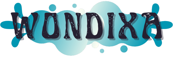 wondixa.com