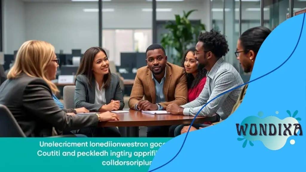 Unemployment insurance reforms post-pandemic: what to expect