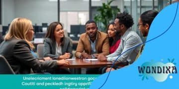 Unemployment insurance reforms post-pandemic: what to expect