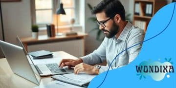 Federal tax incentives for small business owners: a guide