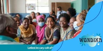 Expanding healthcare access through government subsidies