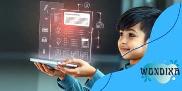 Blockchain for secure student record keeping