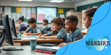 Hybrid teaching methods post-pandemic: a new approach