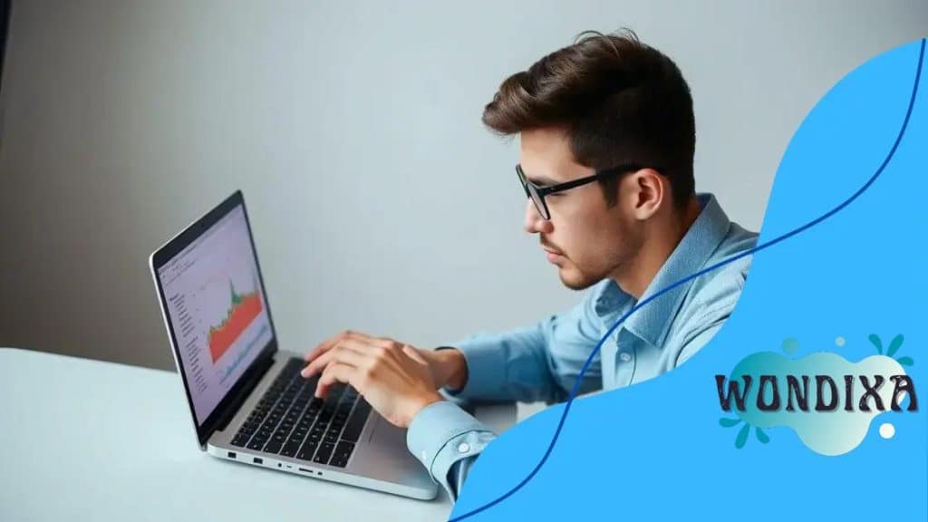 Robo-advisors shaping the future of financial services