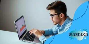 Robo-advisors shaping the future of financial services