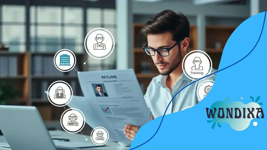 How employers view micro-credential programs