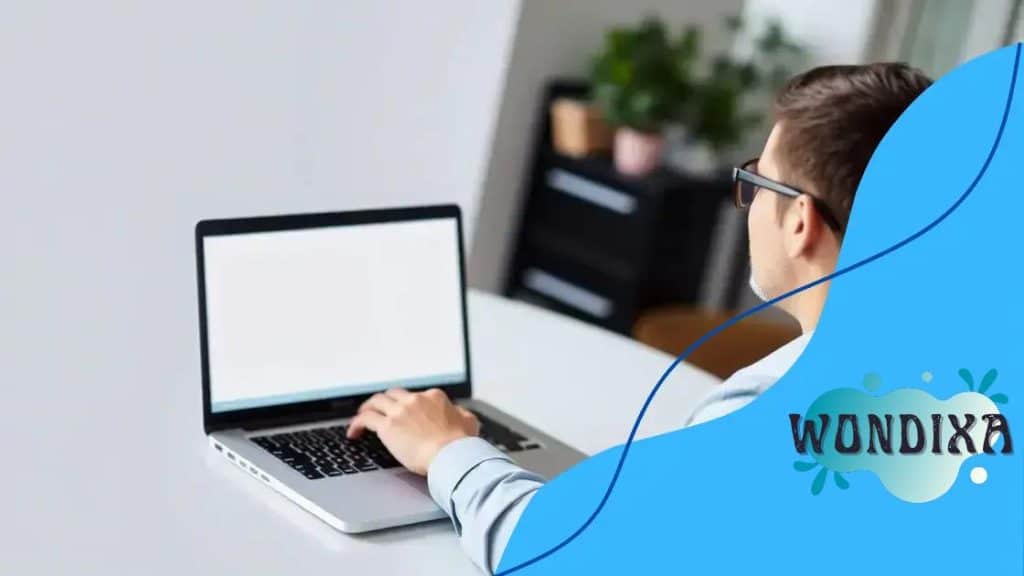 Online certification trends in professional development