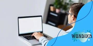 Online certification trends in professional development