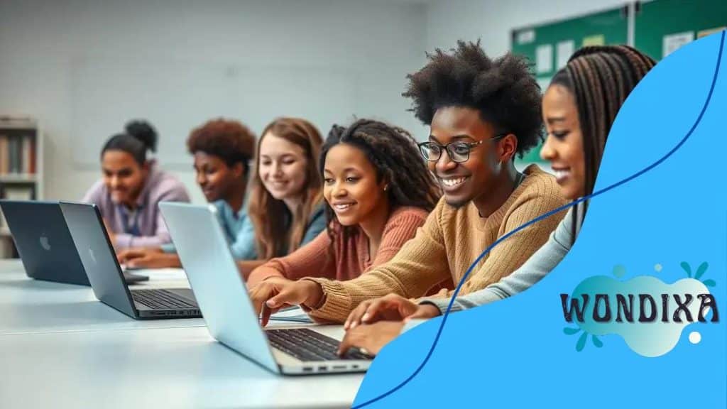 Remote learning platform innovations: What you need to know