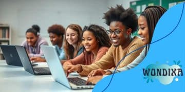 Remote learning platform innovations: What you need to know