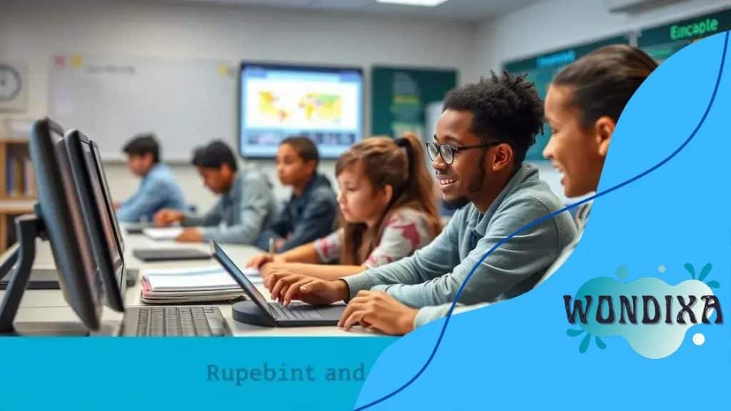 AI for tracking student engagement and progress