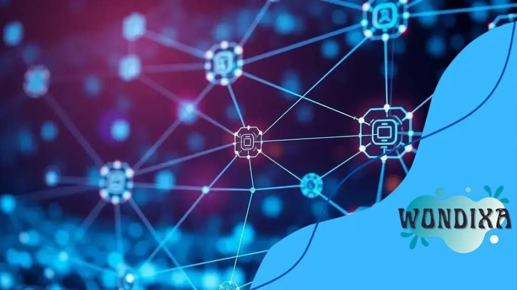 The rise of decentralized internet technologies is changing everything