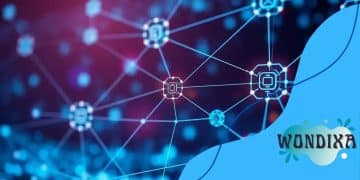 The rise of decentralized internet technologies is changing everything
