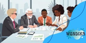 The rise of ESG-focused mutual funds: a growing trend