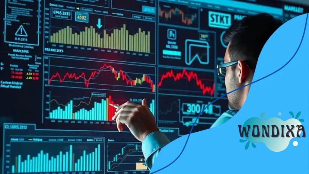 Regulatory challenges in digital asset markets: what to know