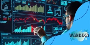 Regulatory challenges in digital asset markets: what to know