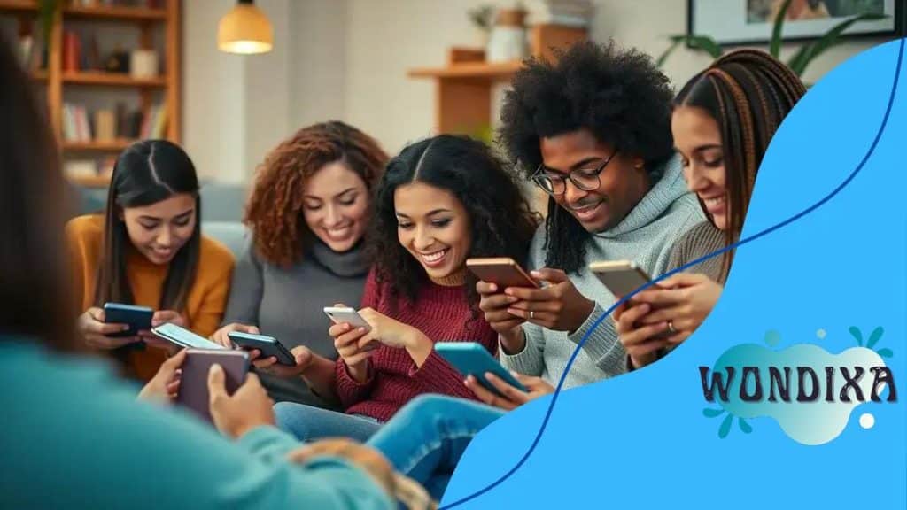 Mobile apps supporting lifelong education: your path to growth