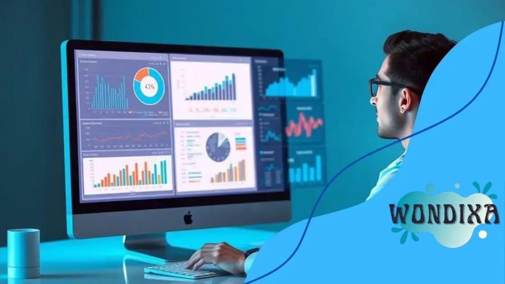AI in personalized marketing campaigns: unlock your growth