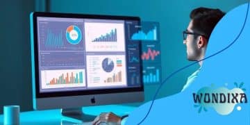 AI in personalized marketing campaigns: unlock your growth