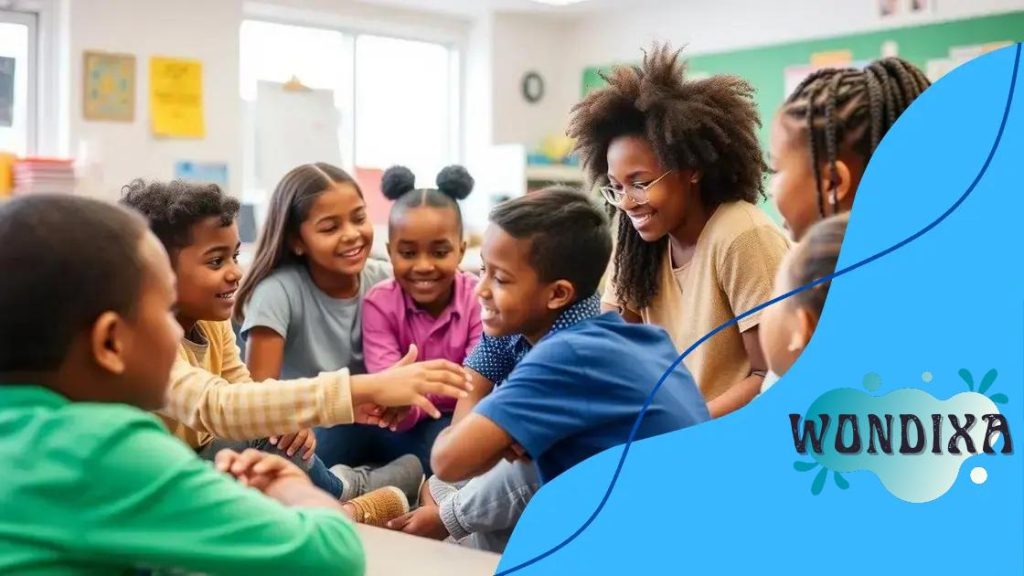 Social-emotional learning implementation strategies to boost student success