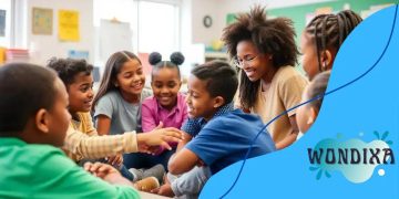 Social-emotional learning implementation strategies to boost student success