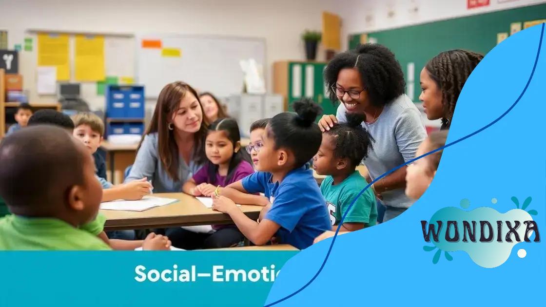 Practical strategies for schools