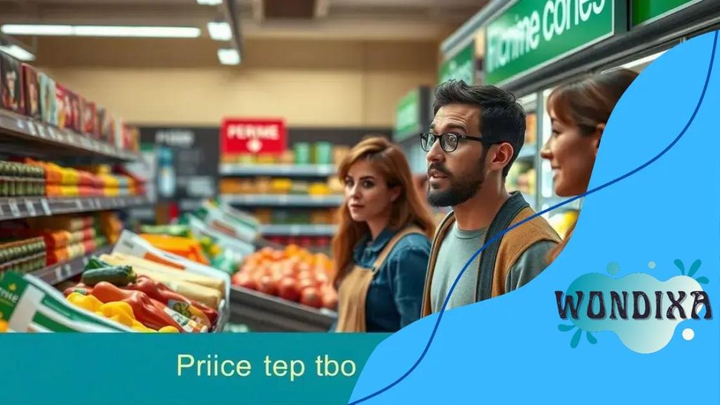 The impact of inflation on consumer spending and savings