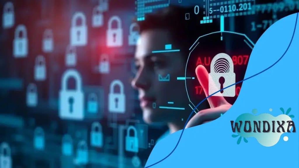 Digital identity verification innovations transforming security
