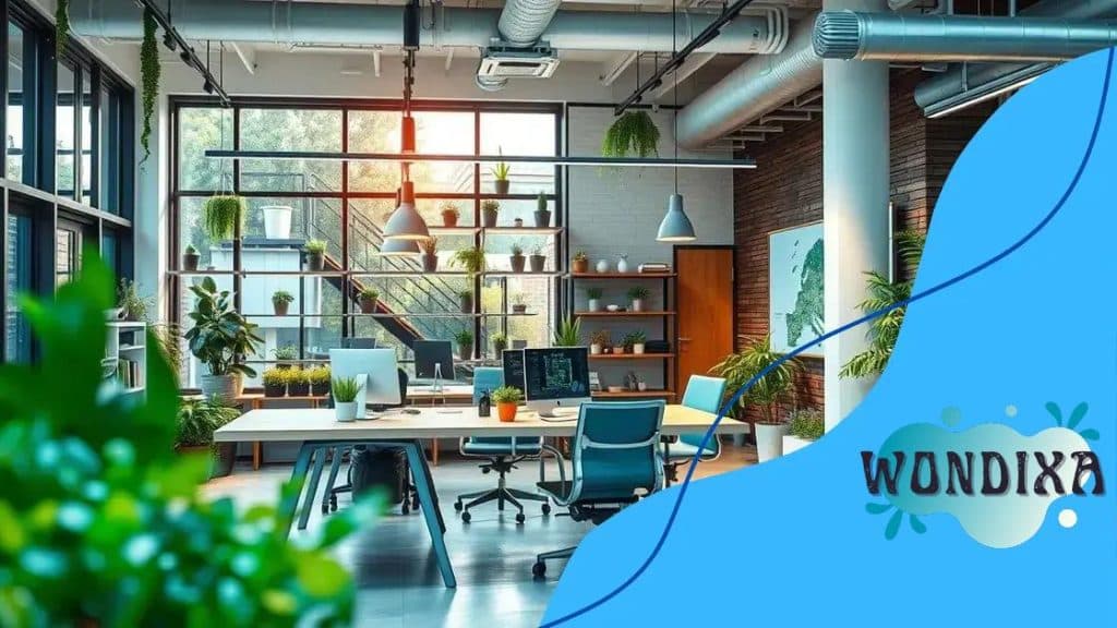Climate tech startups leading sustainability efforts