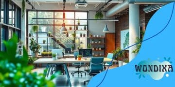 Climate tech startups leading sustainability efforts