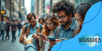 Global shifts in digital currency adoption: what to expect