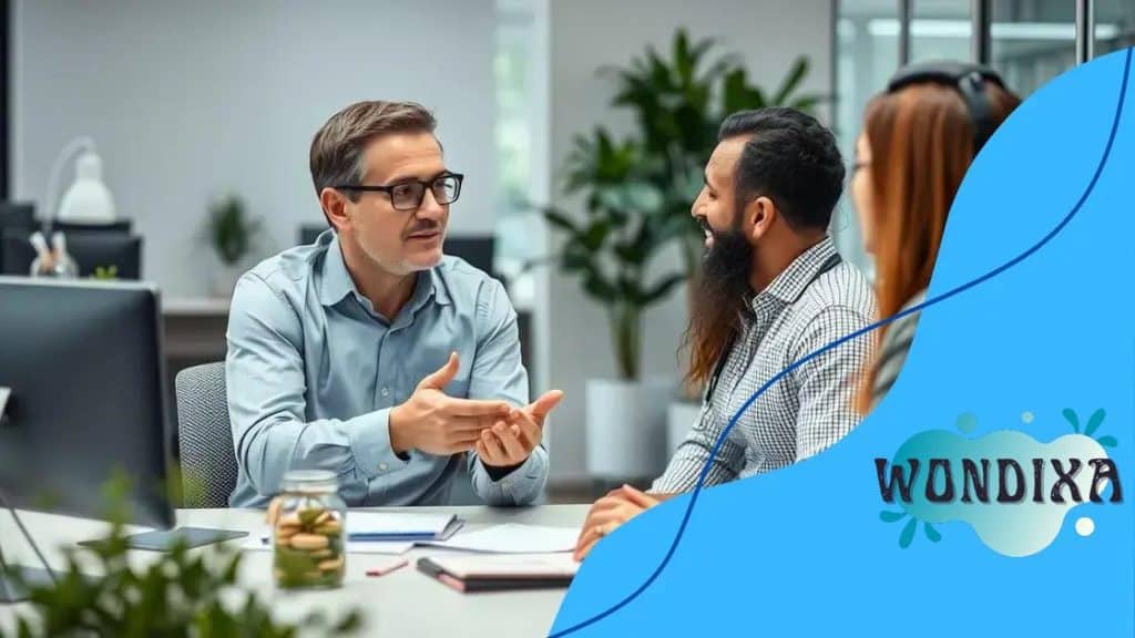 How to incorporate sustainability into your investment approach