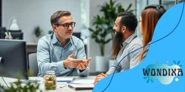How to incorporate sustainability into your investment approach