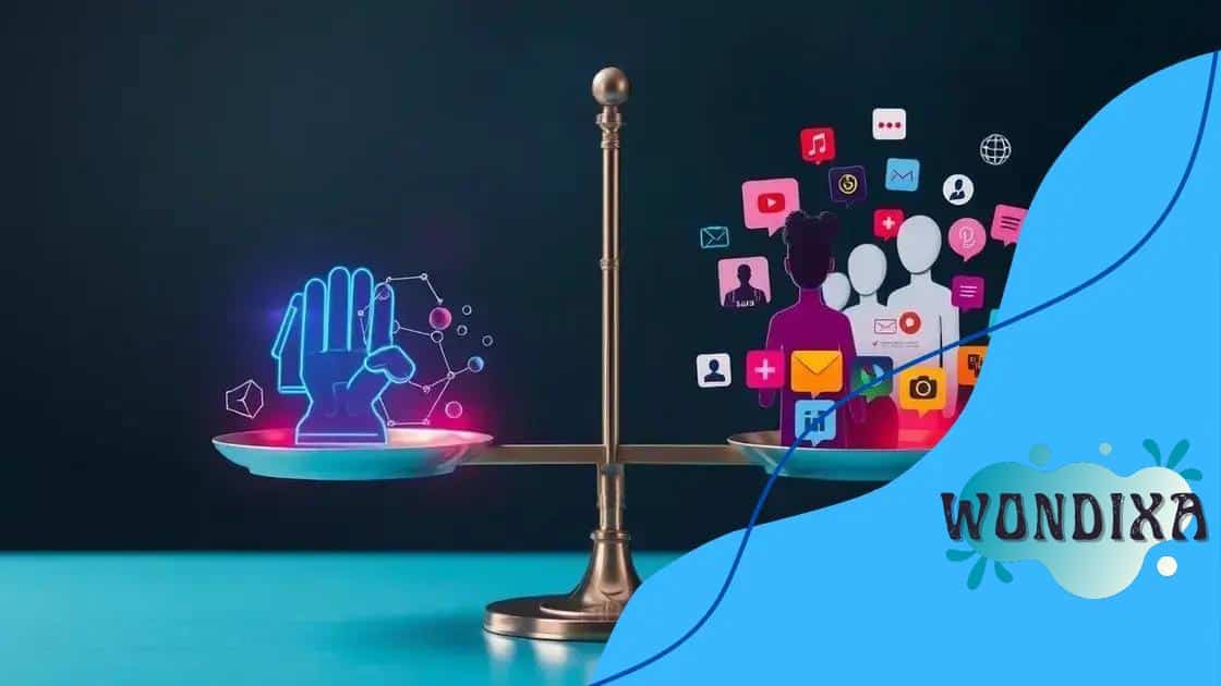 Challenges faced by AI moderation systems