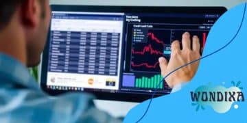 The rise of AI-powered credit monitoring tools