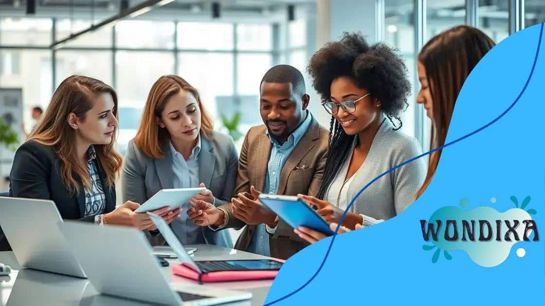Exploring the benefits of fintech for entrepreneurs