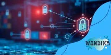Blockchain applications in trade finance: Unlocking potential