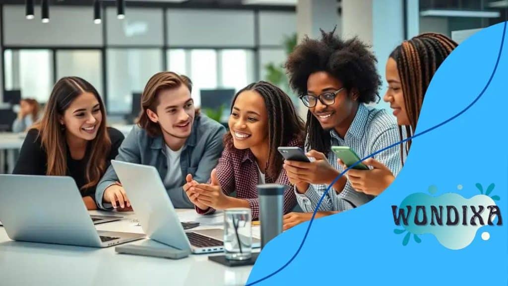 Robo-advisors tailored for Gen Z investors