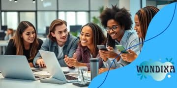 Robo-advisors tailored for Gen Z investors