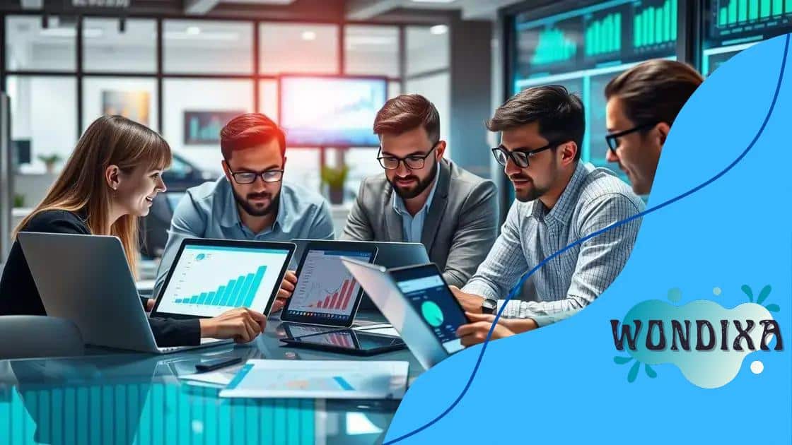 The investment strategies of robo-advisors
