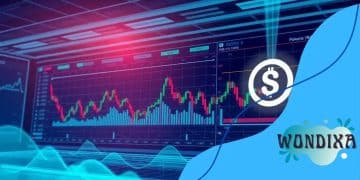 How blockchain is transforming the stock trading landscape