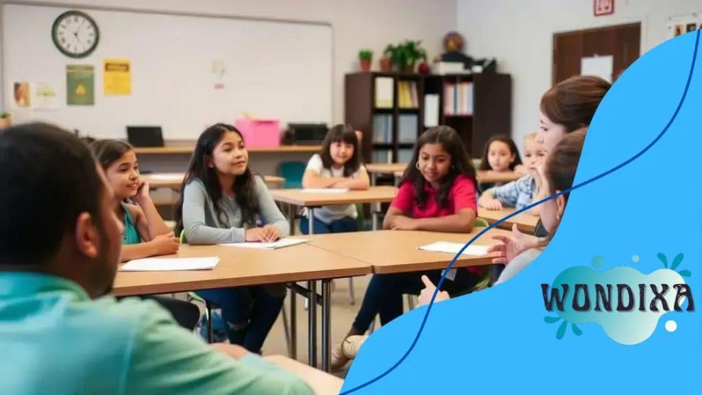 The importance of mental health resources in schools