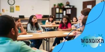 The importance of mental health resources in schools