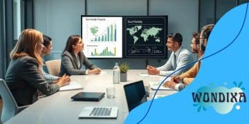 Green finance initiatives for eco-friendly projects