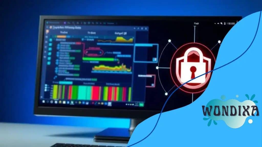 Cryptocurrency security best practices for today’s investors
