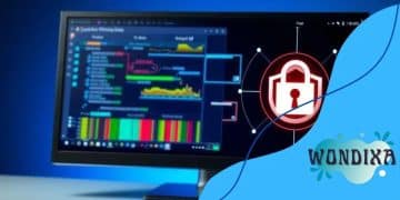 Cryptocurrency security best practices for today’s investors