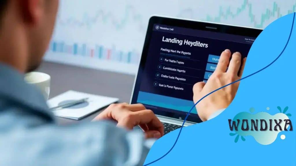 Peer-to-peer lending growth strategies to boost your portfolio