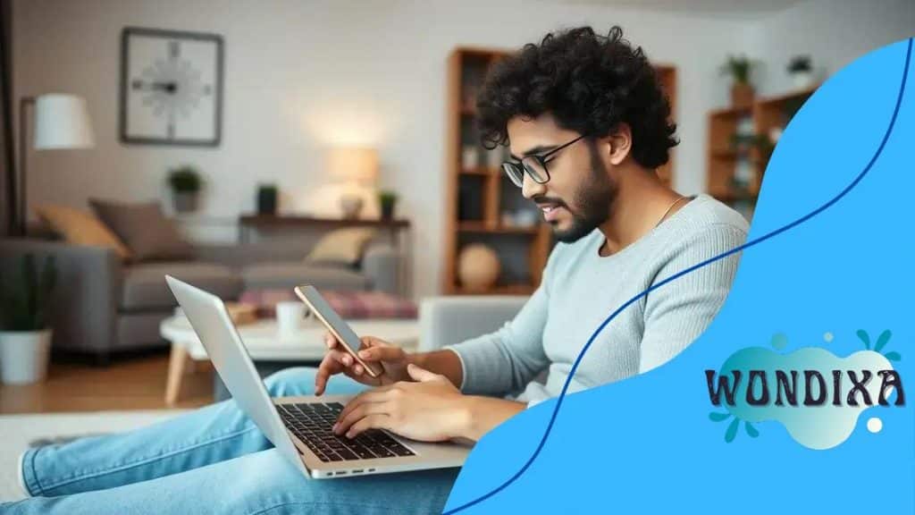 AI tools for personal finance management: the future of budgeting