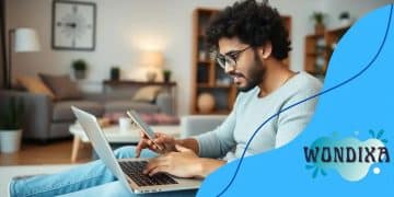 AI tools for personal finance management: the future of budgeting