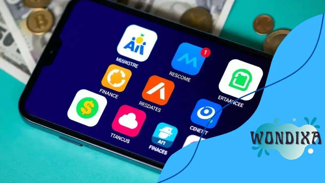 Top AI tools for effective finance management